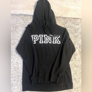 PINK/VS Hoodie